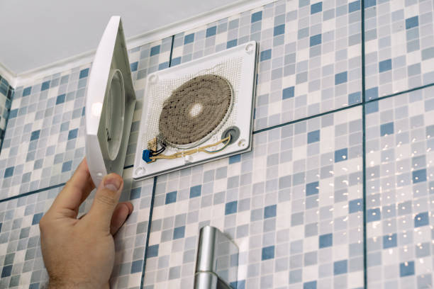 Best HVAC Air Duct Cleaning  in Pell City, AL