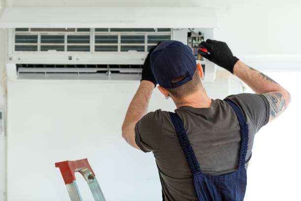 Best Air Duct Cleaning Near Me  in Pell City, AL