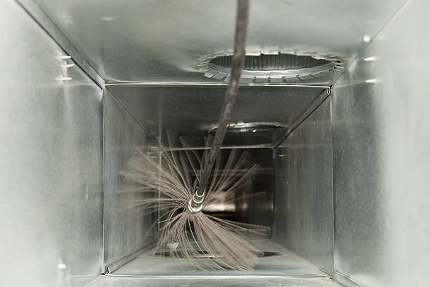 Best Affordable HVAC Duct Cleaning  in Pell City, AL